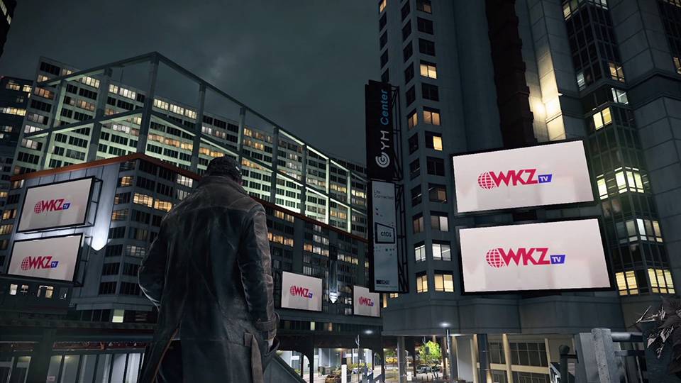 Watch Dogs resolution, frame rate on PS4 and Xbox One detailed