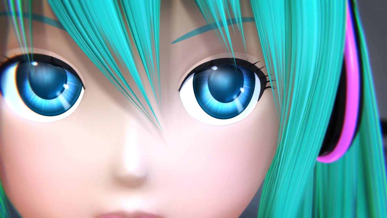 Is Hatsune Miku a better pop star than Justin Bieber? A video explainer on  the future of pop stardom, image size:1600x900