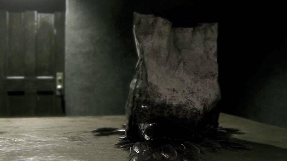 P.T. is a new interactive horror game for PlayStation 4 and you can try ...
