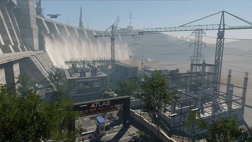 Call of Duty: Advanced Warfare's season pass gets you an extra ...