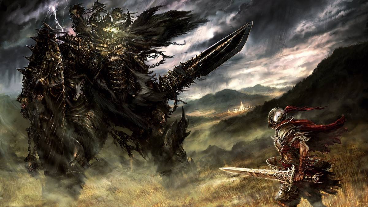 Watch the creation of mobile's first gorgeous series in The Art of ...