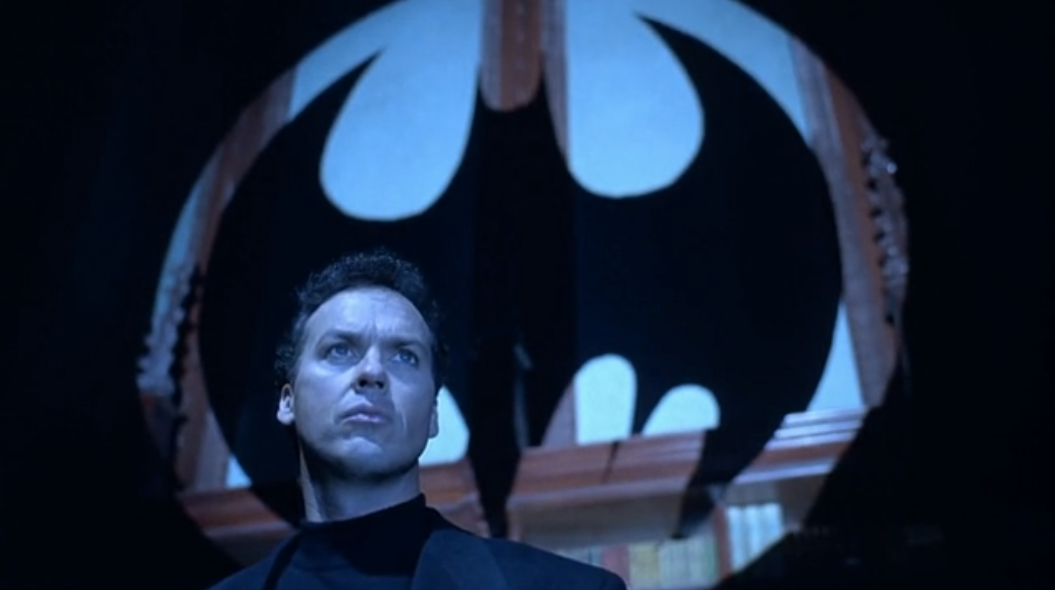 Batman's 70-year cinematic evolution in one 10 minute video