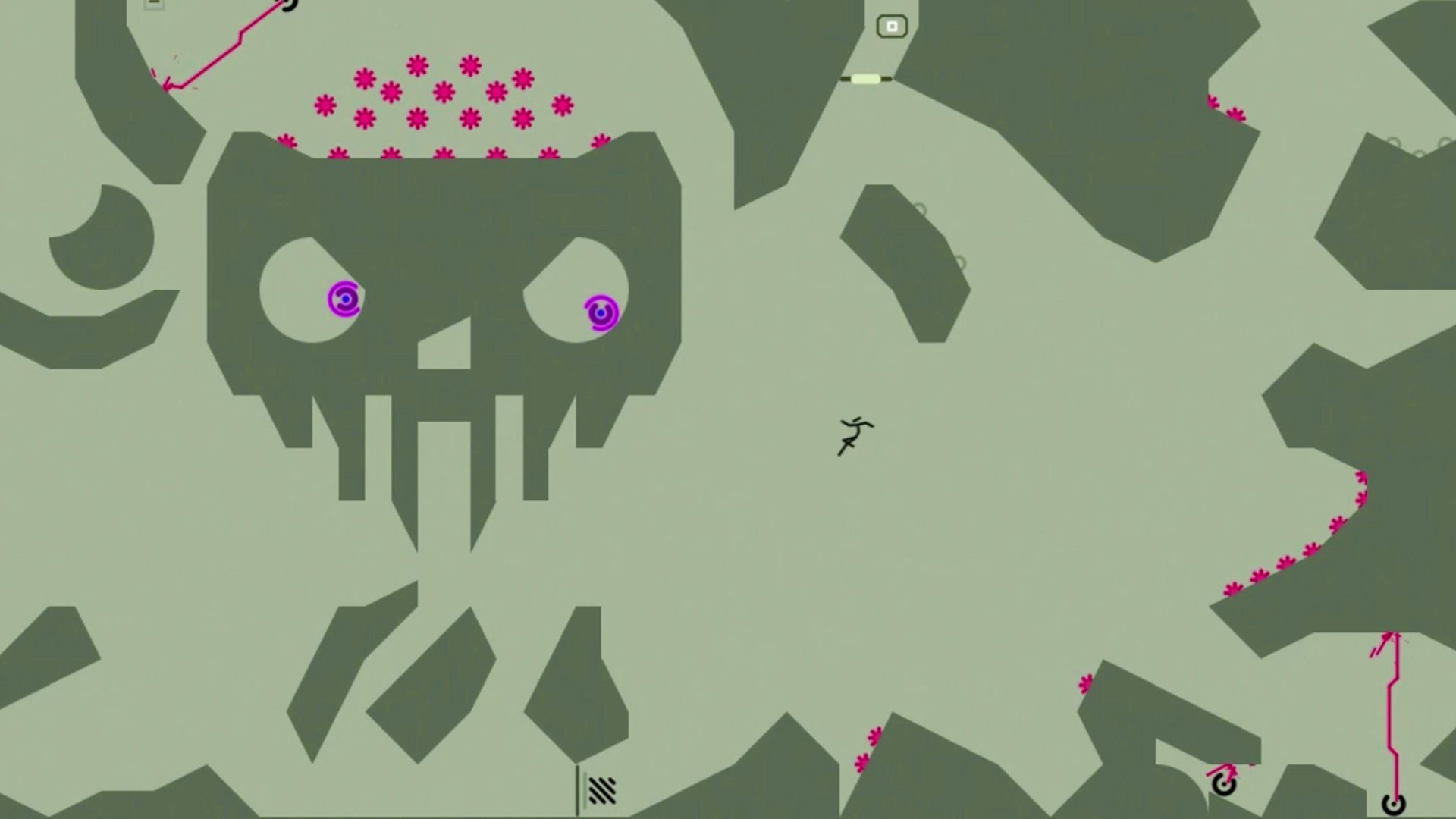 N++ | Polygon.com