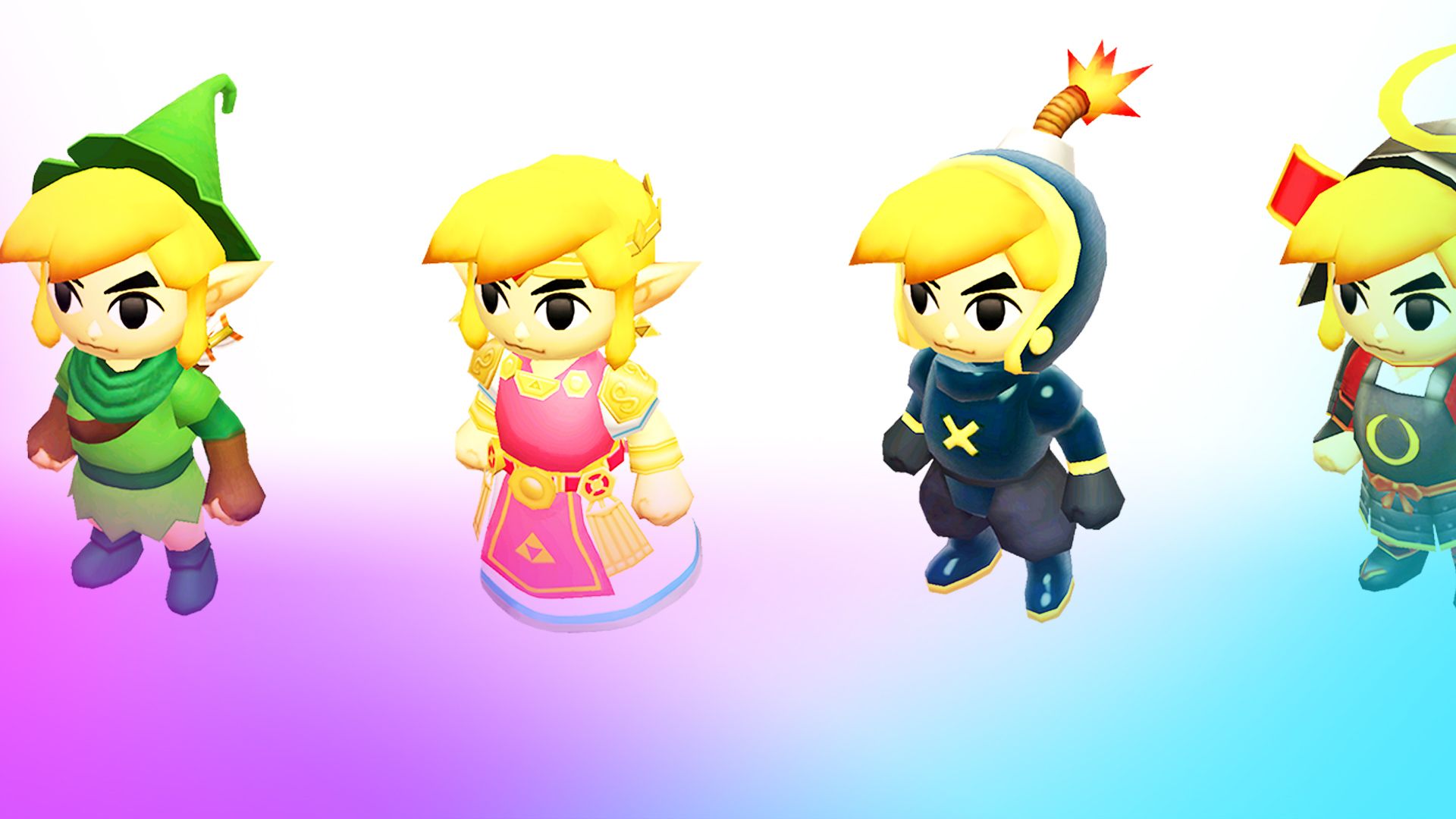 triforce_heroes_characters.0.0