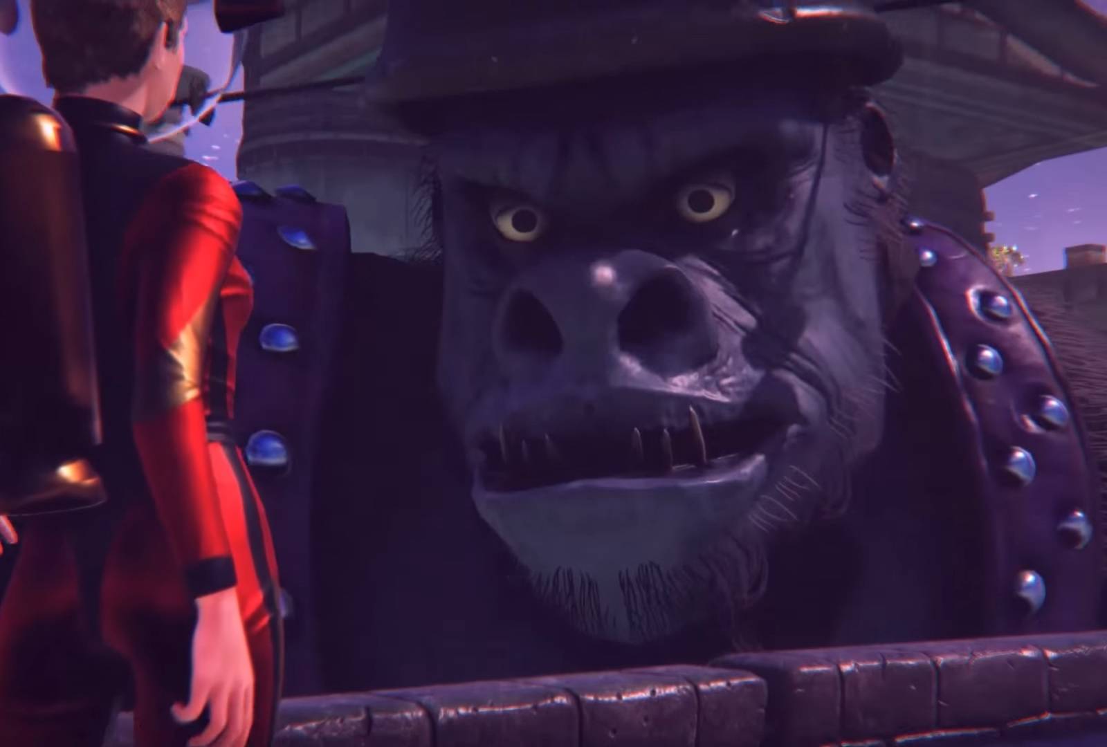 giant golden pothos Golden Pothos (Epipremnum aureum)  BOTANICAH SANCTUARY