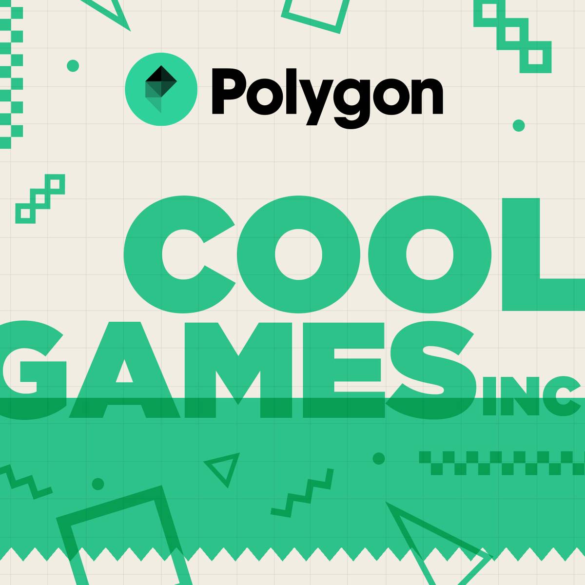 CoolGames Inc: Shadow of the Colossus, but with slam dunks