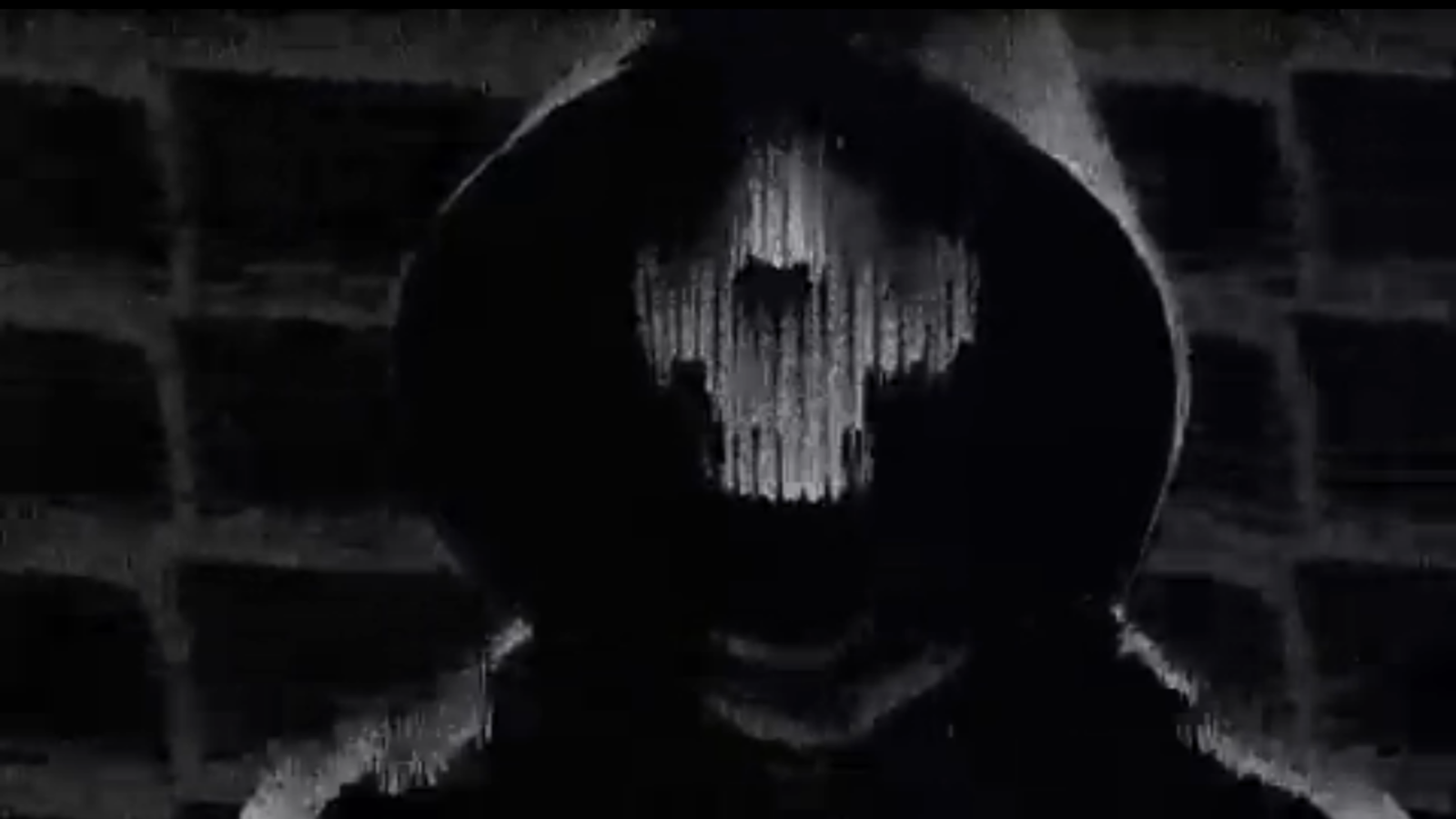 E3 2016: Watch Dogs 2 trailer