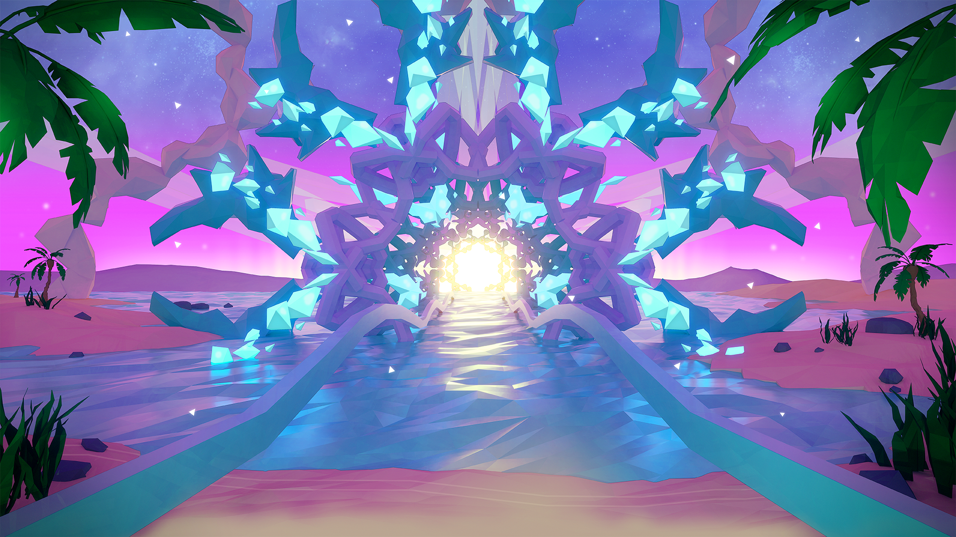 Anyway, here's a refreshing reminder that Harmonix as a collective has the  best range of Winx spells ever, image size:1920x1080