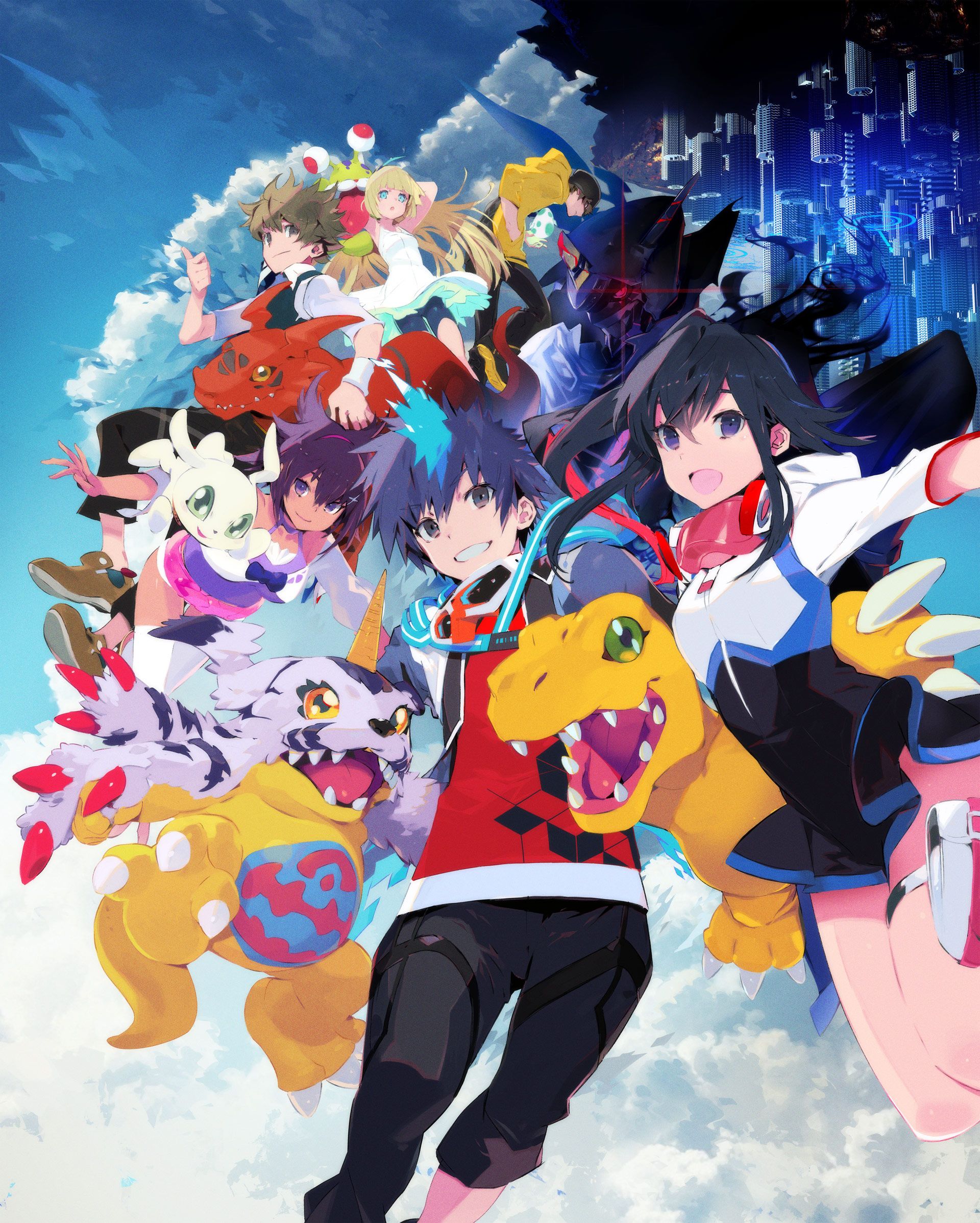 デジモンワールドDIGIMON WORLD ヨーロッパ版 SLES03435 デジモンワールドDIGIMON WORLD ヨーロッパ版 SLES03435