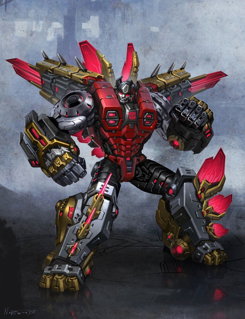 transformers_fall_of_cybertron