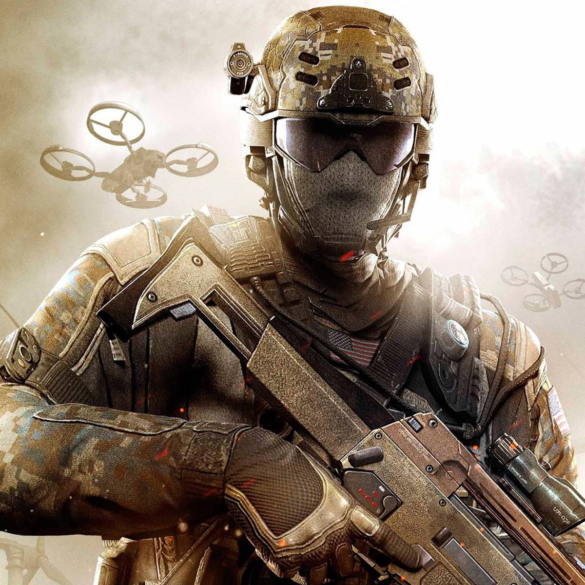 cool black ops 2 picture