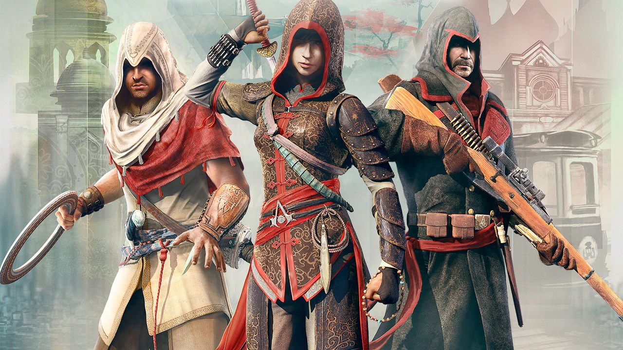 ac-chronicles.0.0.1488024586.