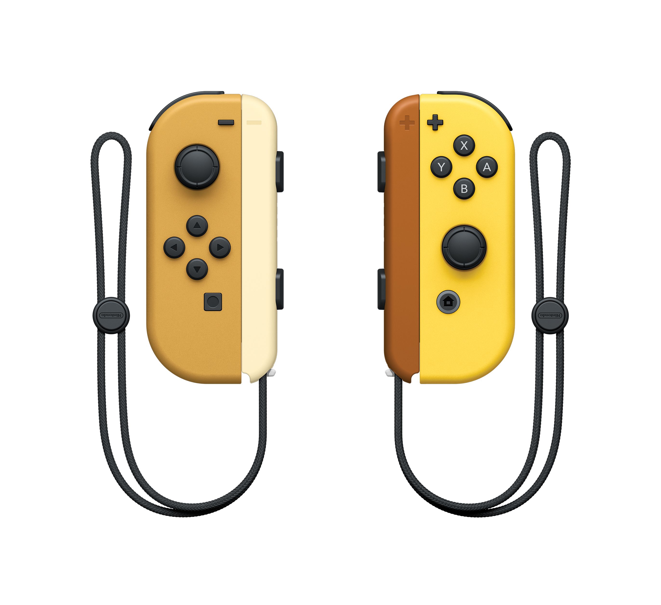 Switch 2 is backward compatible, has magnetic Joy-Cons, say reports