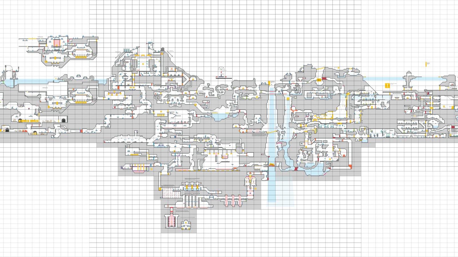How Shadow Complex led Chair to Infinity Blade, to Star Wars, to J.J ...
