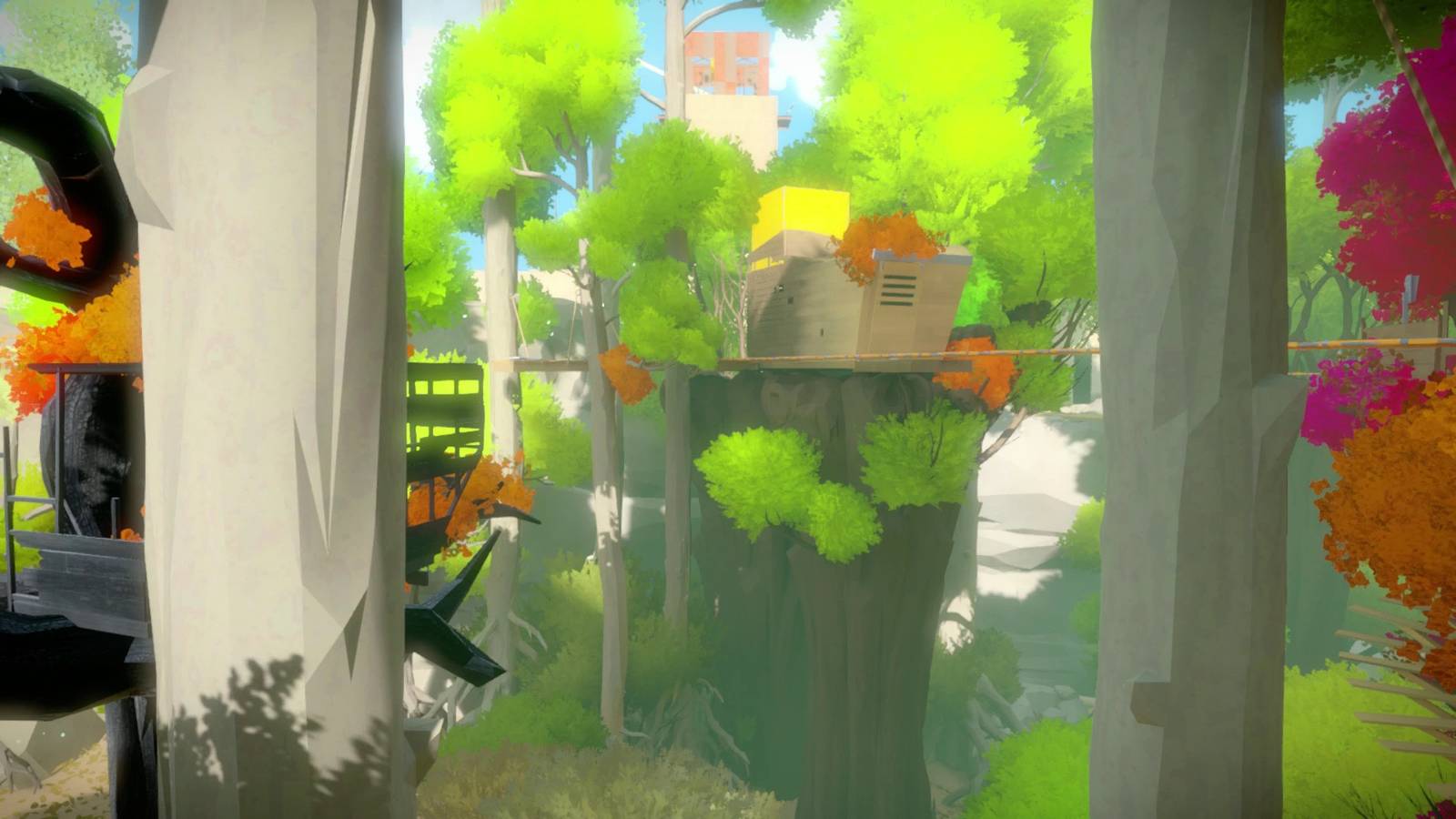 Treehouse Mouse Control Treehouse walkthrough and solutions