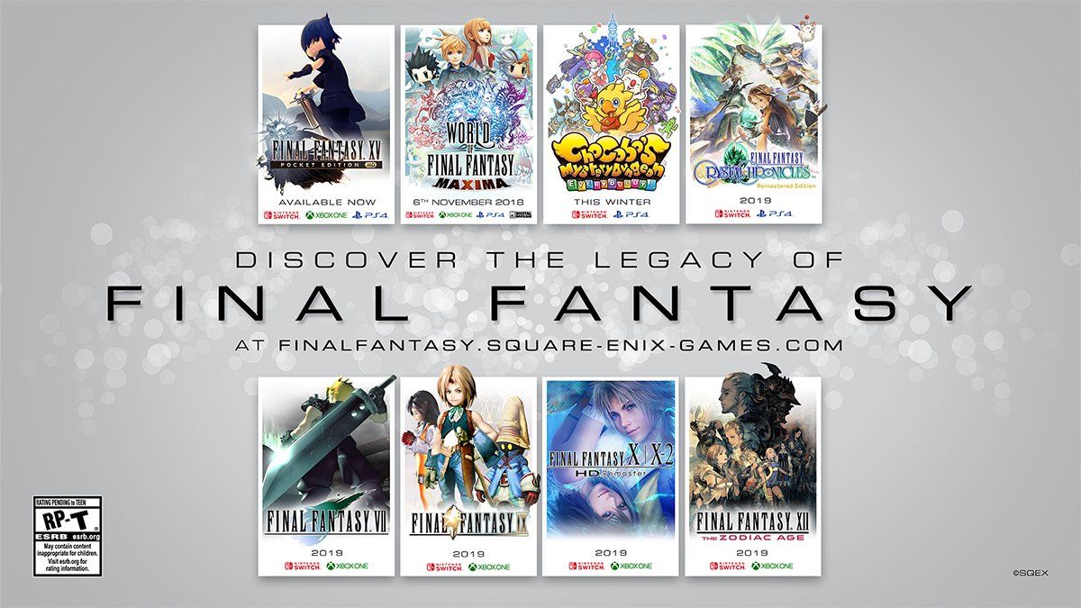 Nintendo Switch PS  FINAL FANTASY 7 Final Fantasy VII Custom Switch Cover (NO GAME) - Etsy