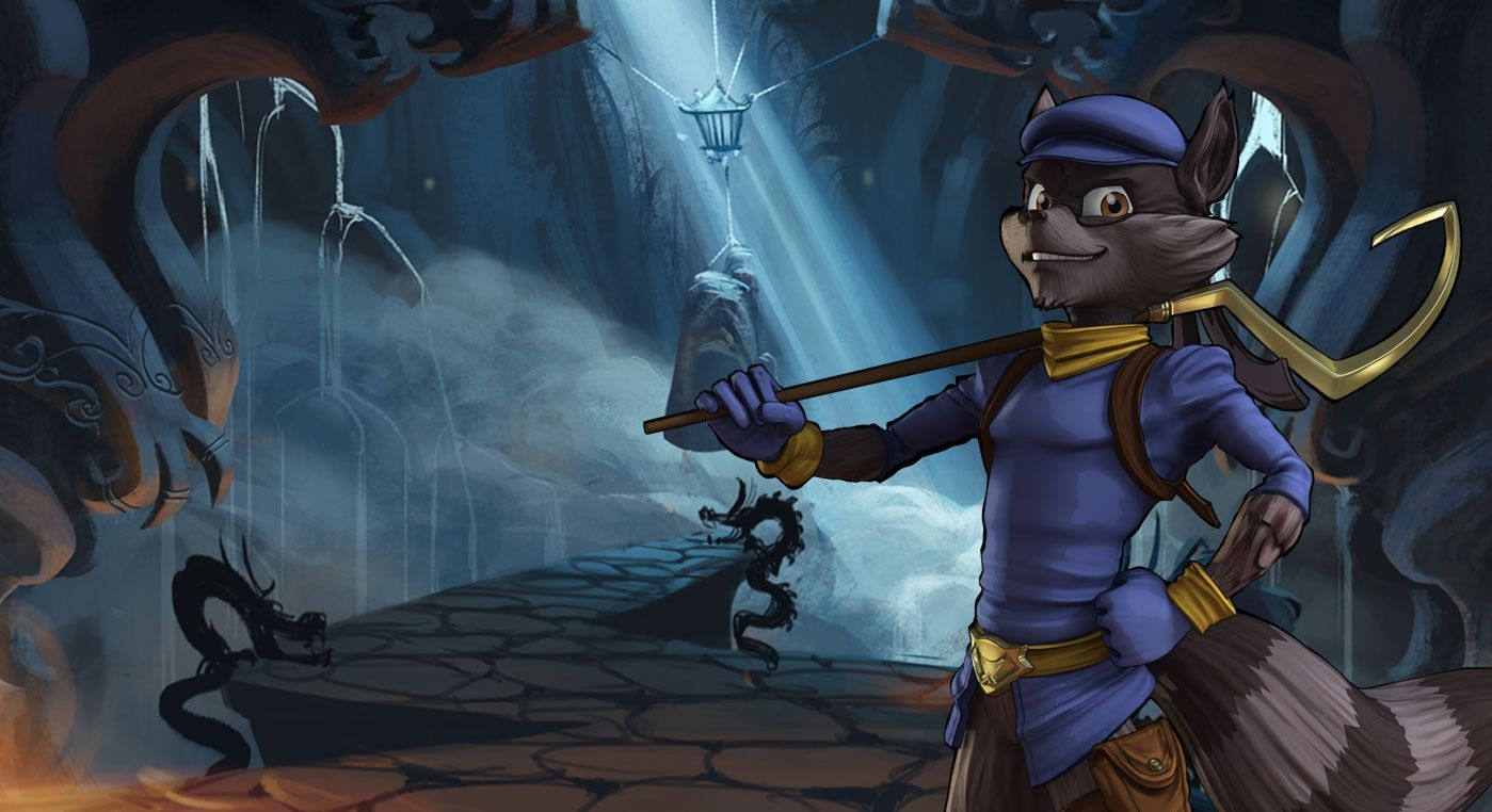 thievesintime_review_main_1400