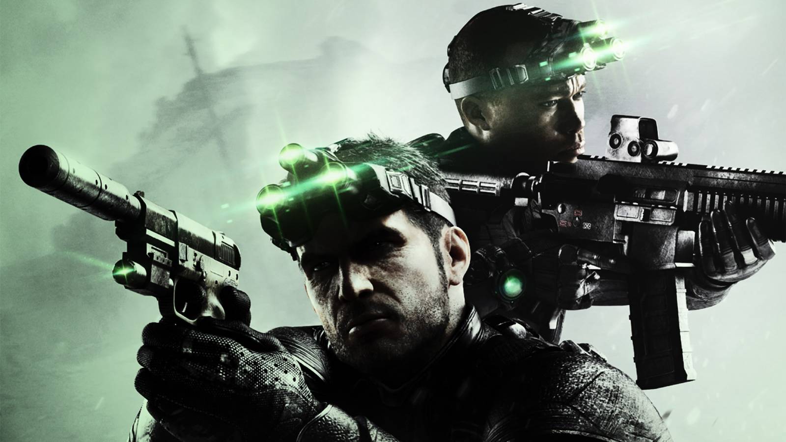 Splinter Cell: Blacklist review: into shadows, image size:1600x900