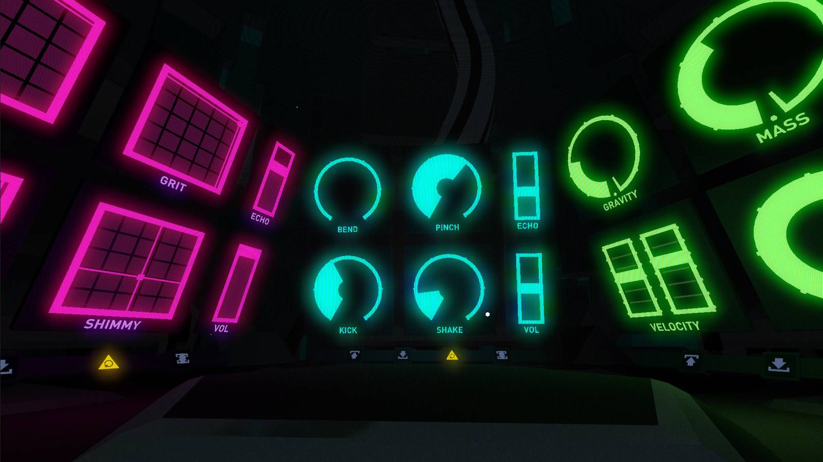 Fract OSC review: dead or alive
