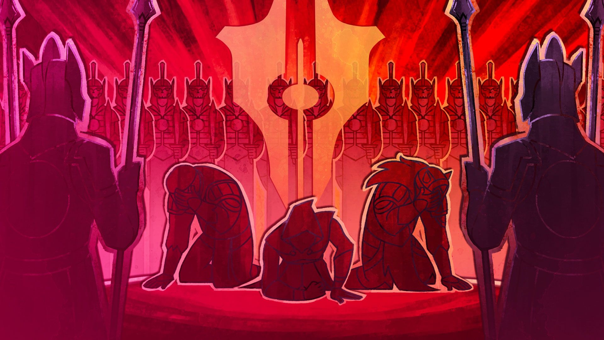 tyranny-review-hero.0.0.1487684872.jpeg?