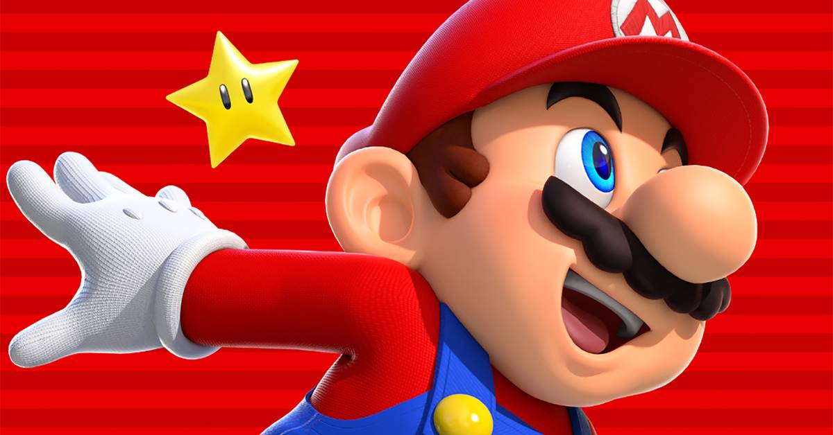 polygon.com - Patricia Hernandez - Nintendo is making digital Switch 2 games cheaper than physical ones