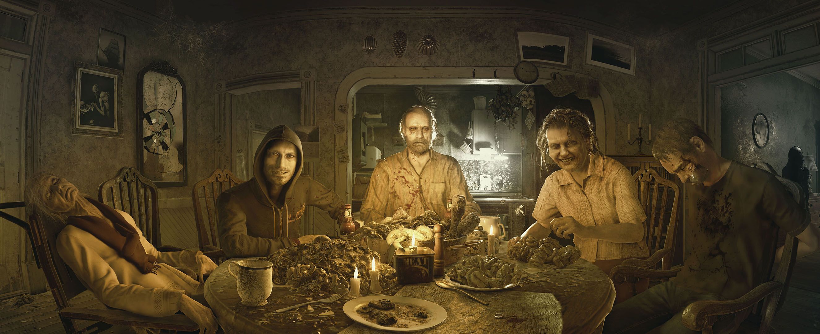 RE7_dinner_keyart.0.0.1485129641.jpg