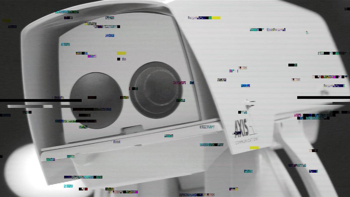 Watch Dogs: Invasion_
