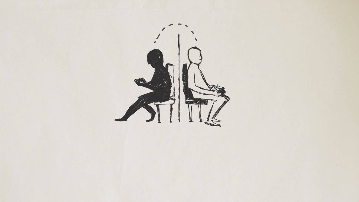 N/A