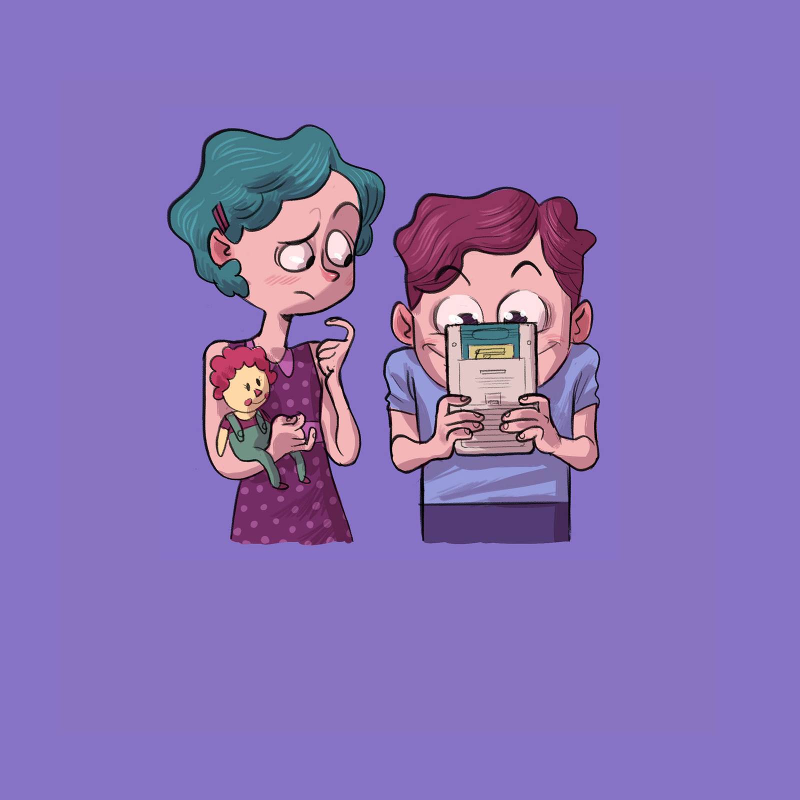 Prepare-se para entrar no mundo ninja! 🌀 A cidade de São Paulo vai receber  uma experiência imersiva inédita inspirada em Naruto, criada pela  Multiverso Experience, referência nacional em mostras que unem cultura, image size:1600x1600