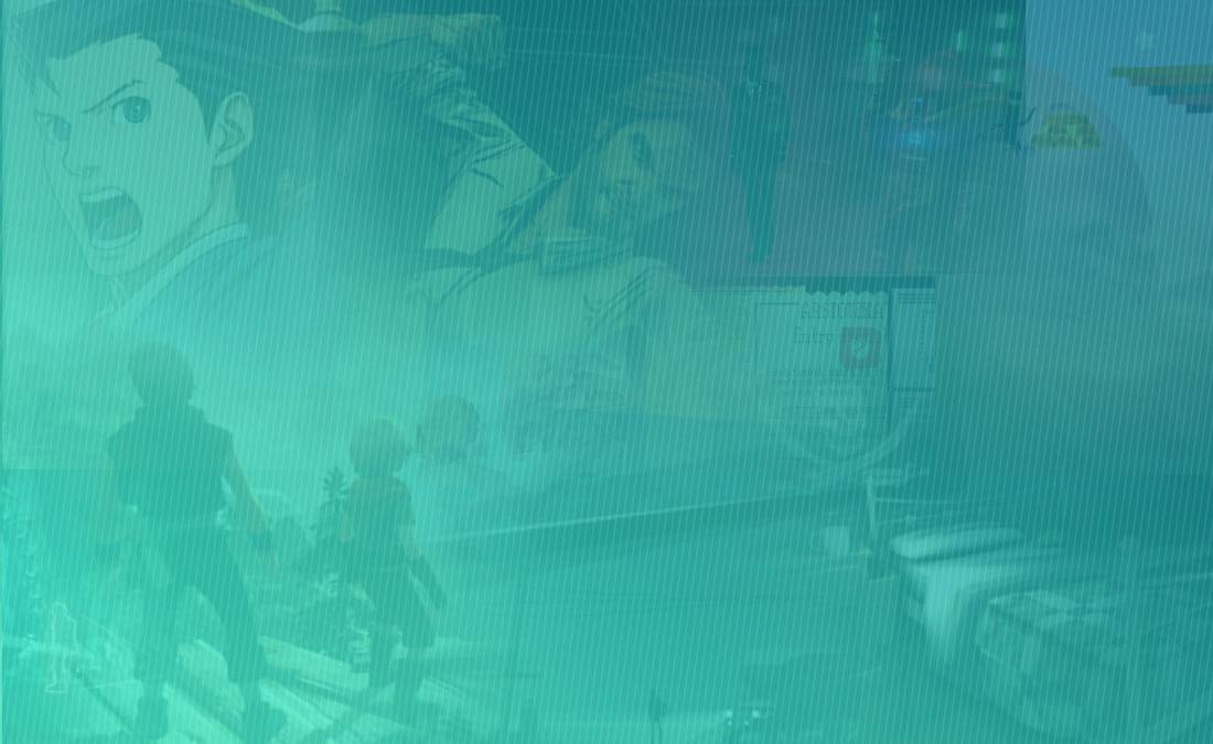 Polygon Gift Guide: Downloadable Games