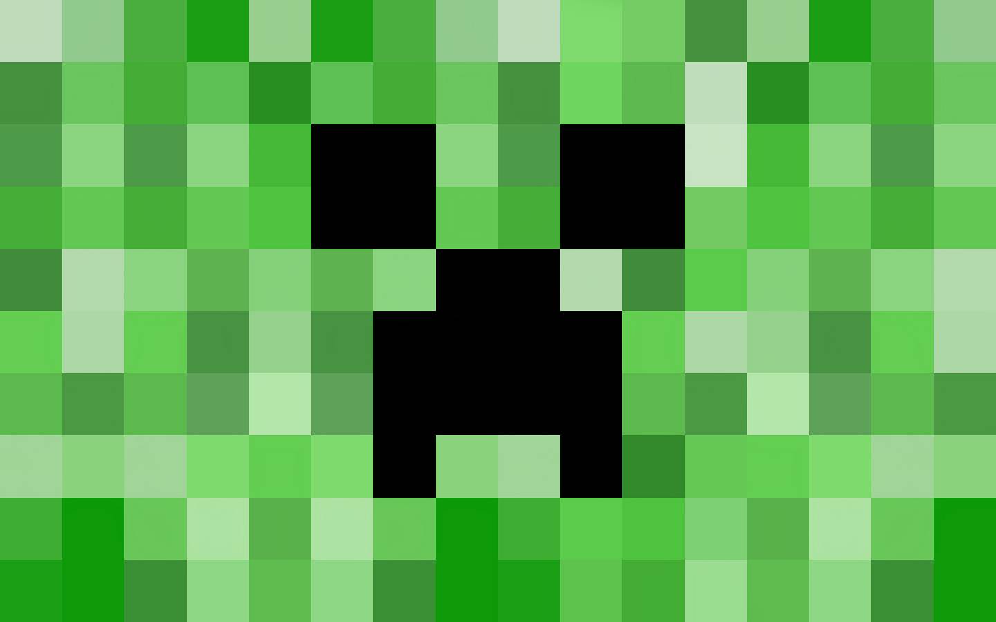 Microsoft buys Minecraft developer Mojang for 2.5B