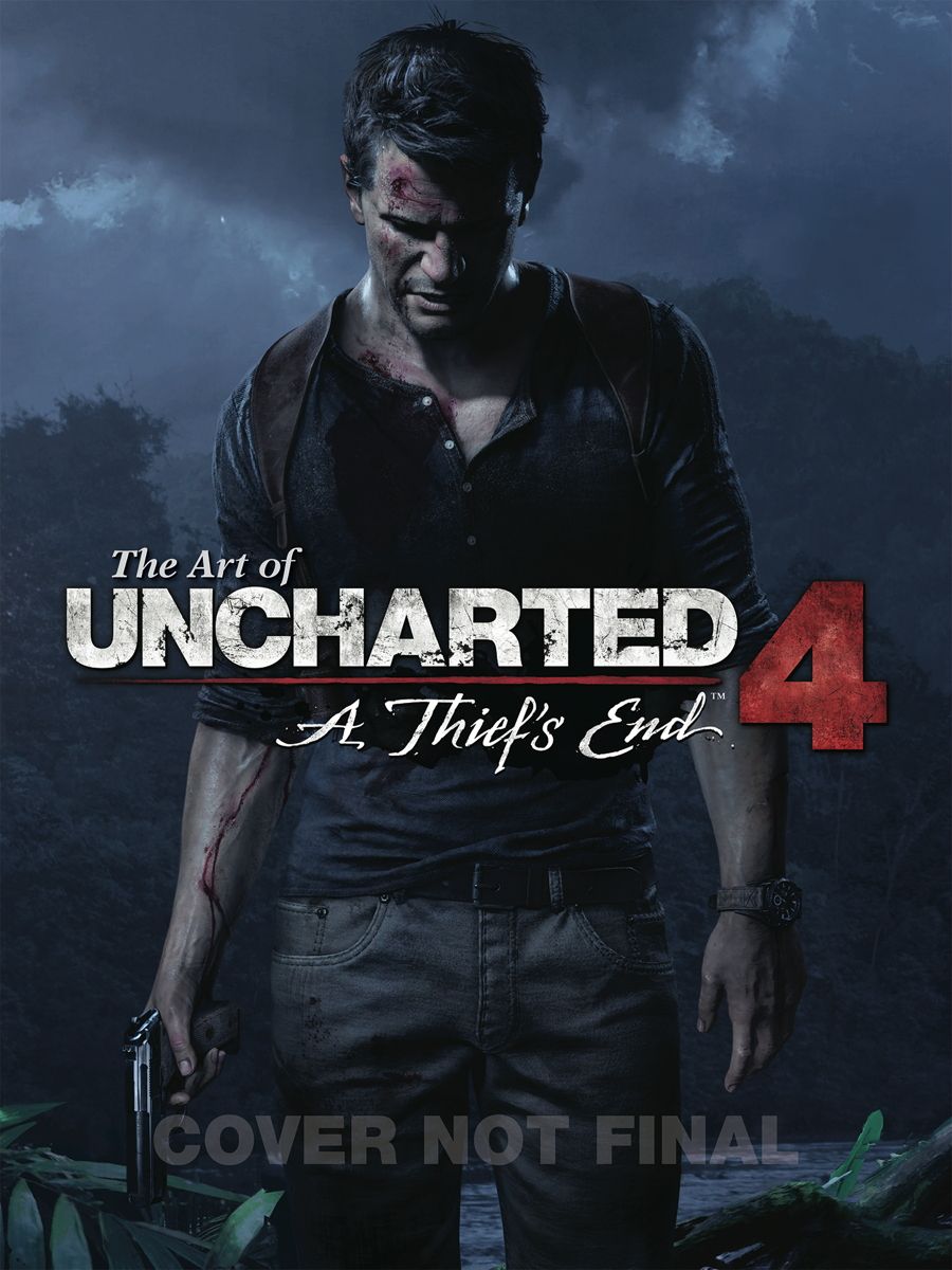 ART_OF_UNCHARTED_4_COVER.0.0.