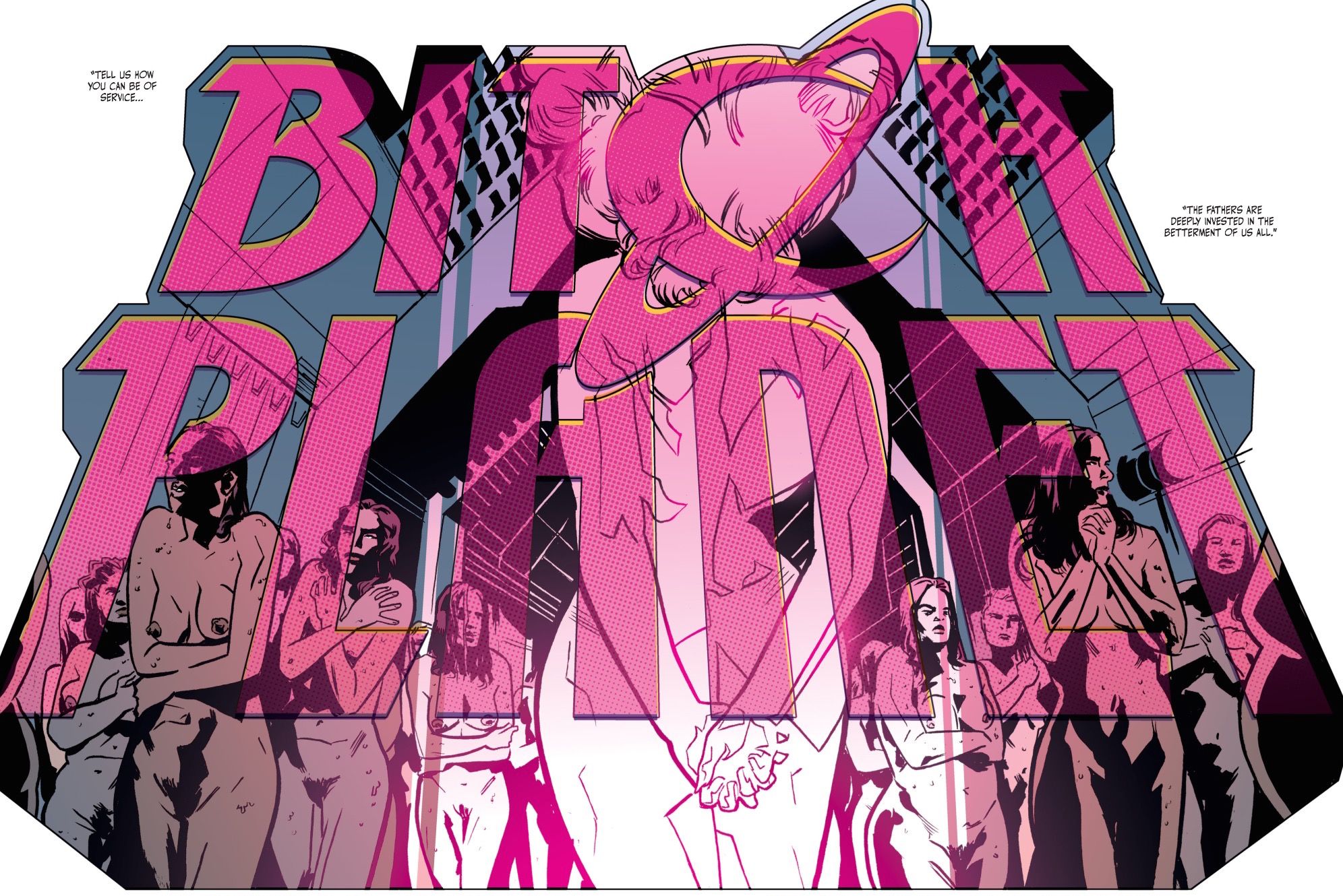 http://www.polygon.com/comics/2015/12/23/10636552/best-comics-2015 social preview image