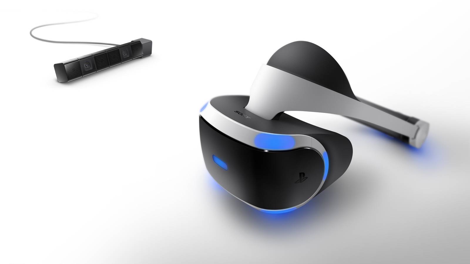 The complete guide to virtual reality in 2016 (so far) (Update ...