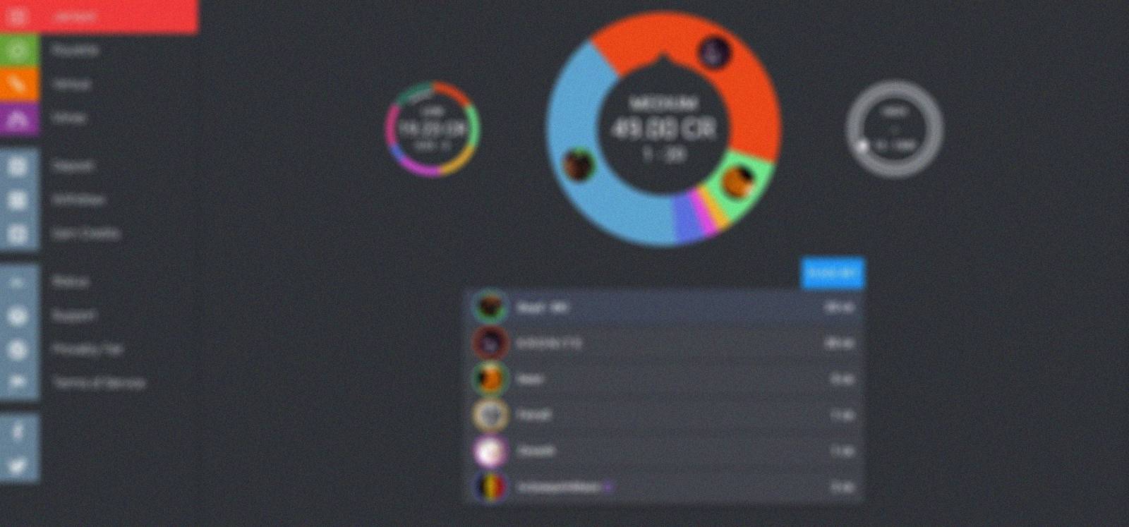 Skin Betting Platforms: Where Your Virtual Wardrobe Meets Real Stakes