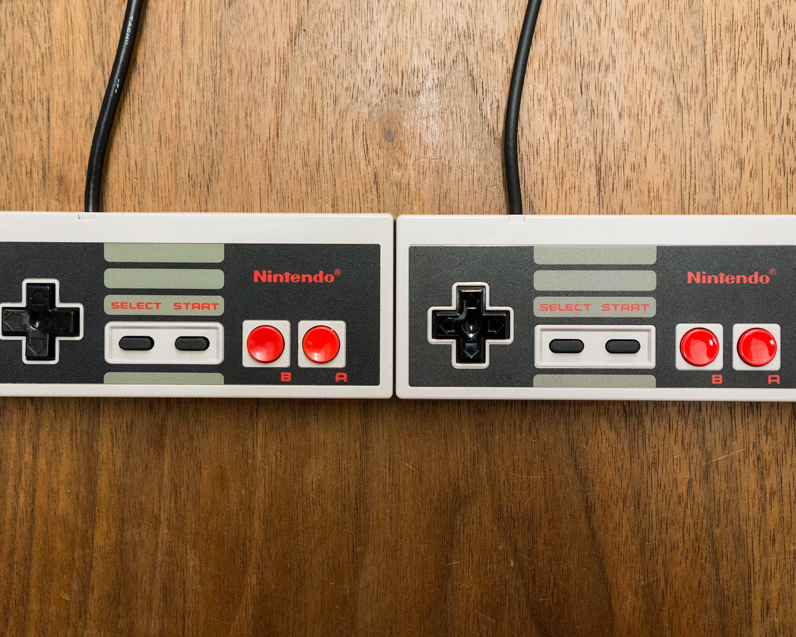 Nes Controller Input Nes Controller Wiring Image Ps3 Controller Usb Wiring Diagram Wiring
