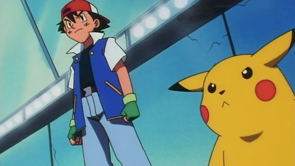 Rare Pokmon Pikachu sells for more than $200,000 at auction Rare Pokmon Pikachu sells for more than $200,000 at auction