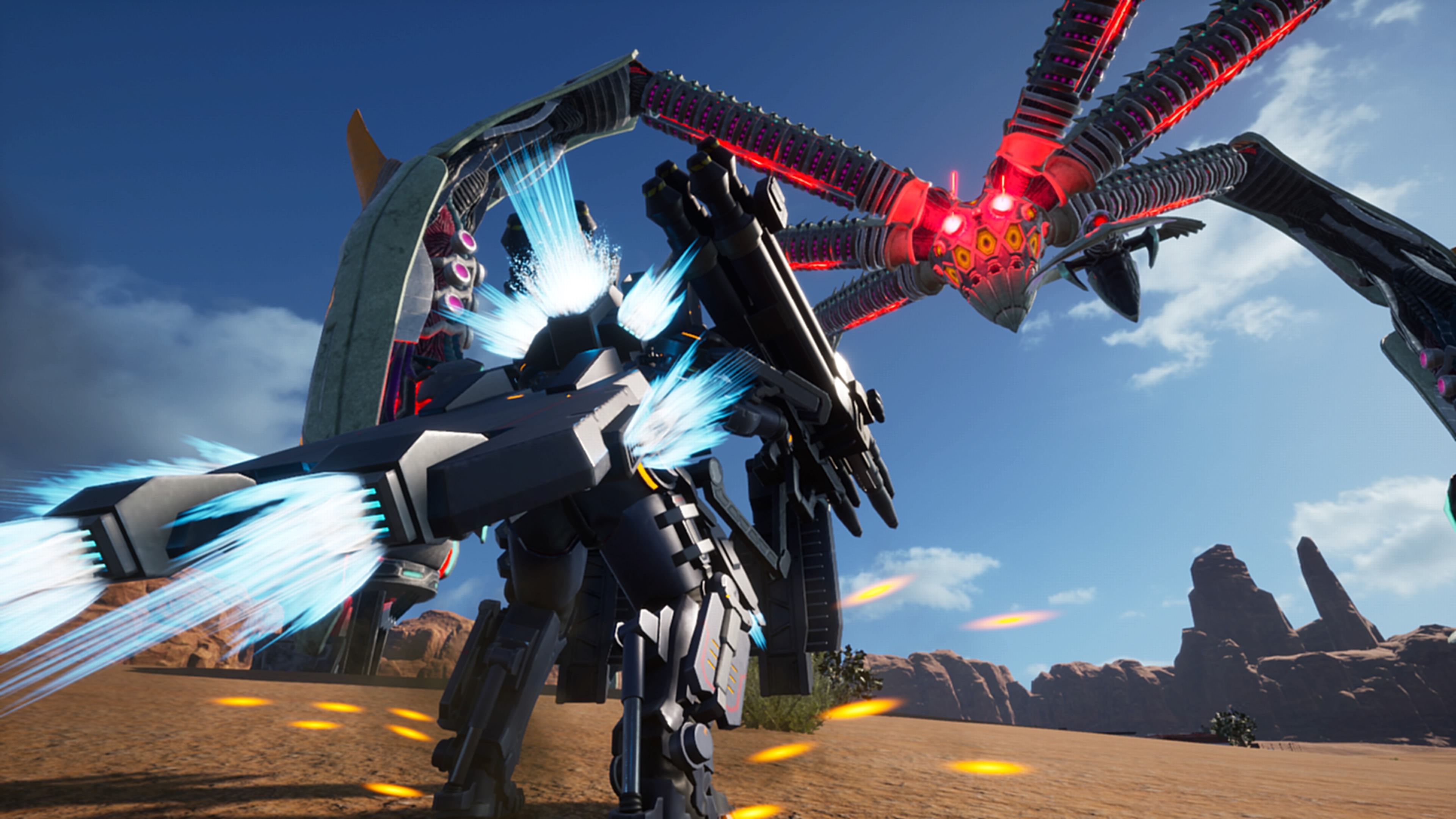 (未使用･未開封品)EARTH DEFENSE FORCE:IRON RAIN EARTH DEFENSE FORCE: IRON RAIN Ultimate Edition