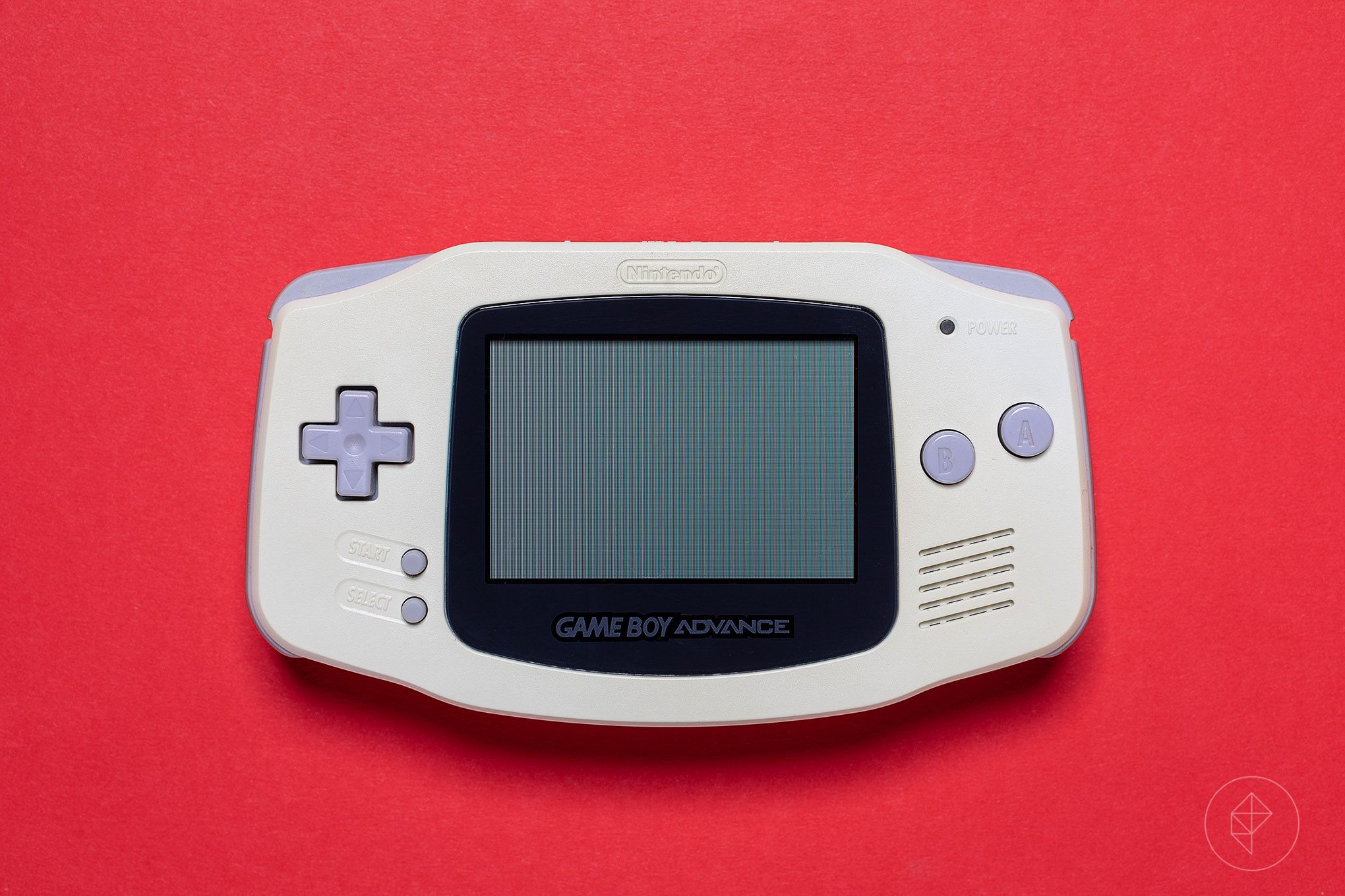 Nintendo Switch owners are getting more Game Boy games, thank goodness