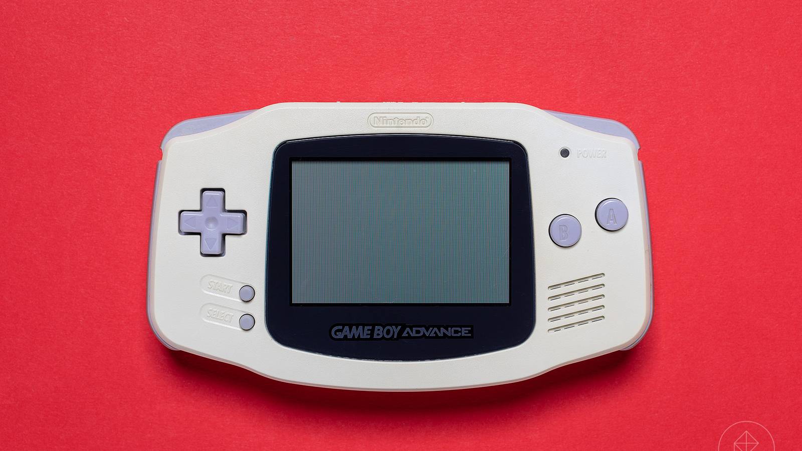 10 Essential GBA Games Still Missing From Switch Online