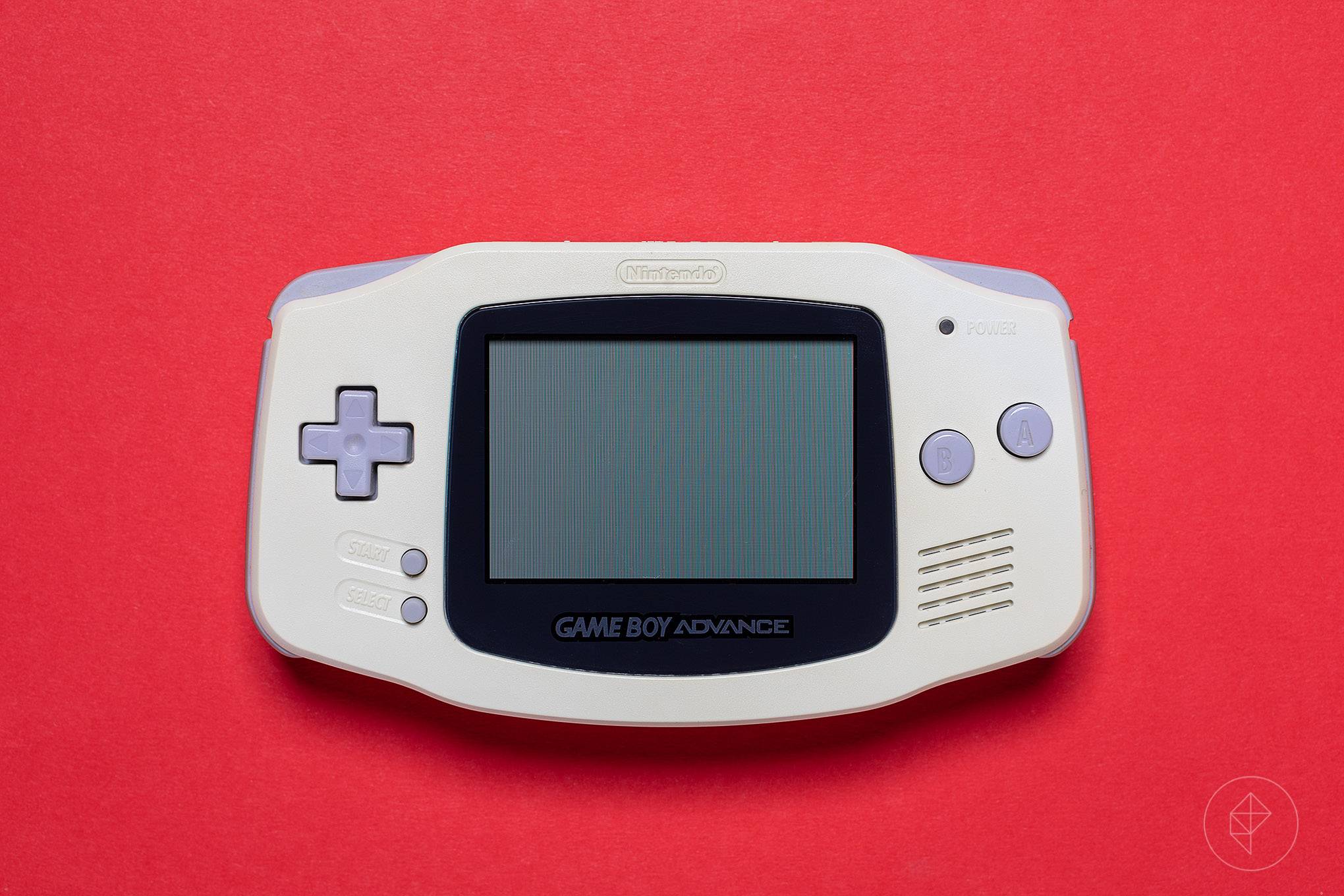 10 Essential GBA Games Still Missing From Switch Online