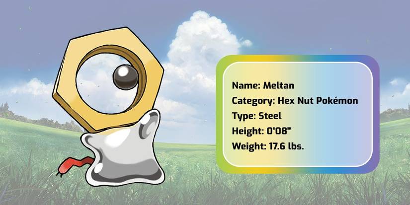 melanotan pokemon Pokmon: Let's Go, Pikachu! and Pokmon: Let's Go, Eevee!