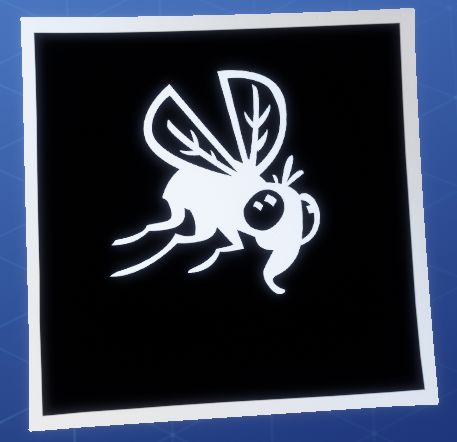 Here’s everything that’s in Fortnite’s Season 6 Battle Pass