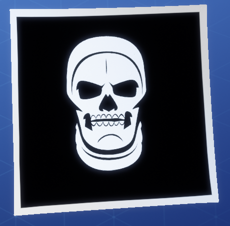Here’s everything that’s in Fortnite’s Season 6 Battle Pass