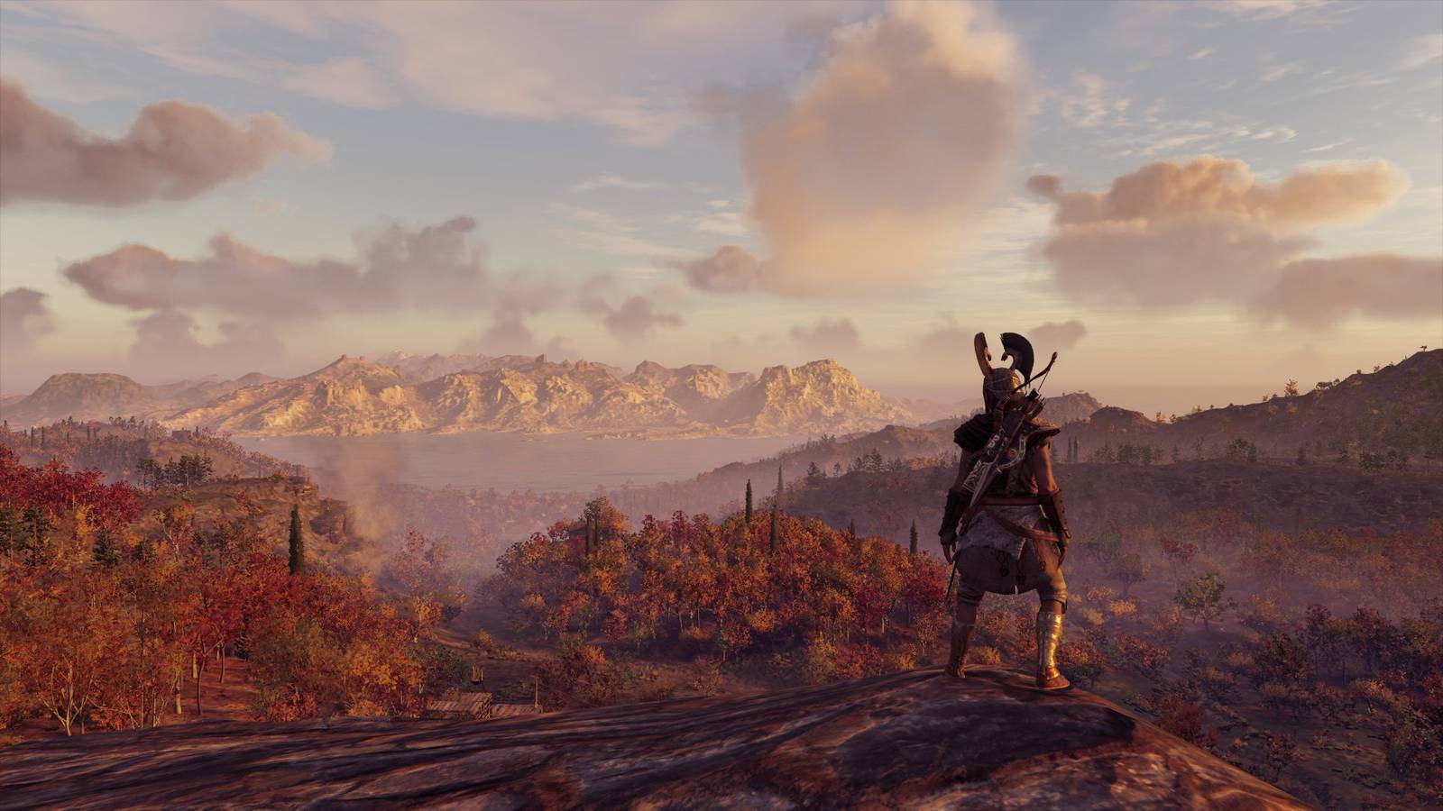 www.polygon.com
