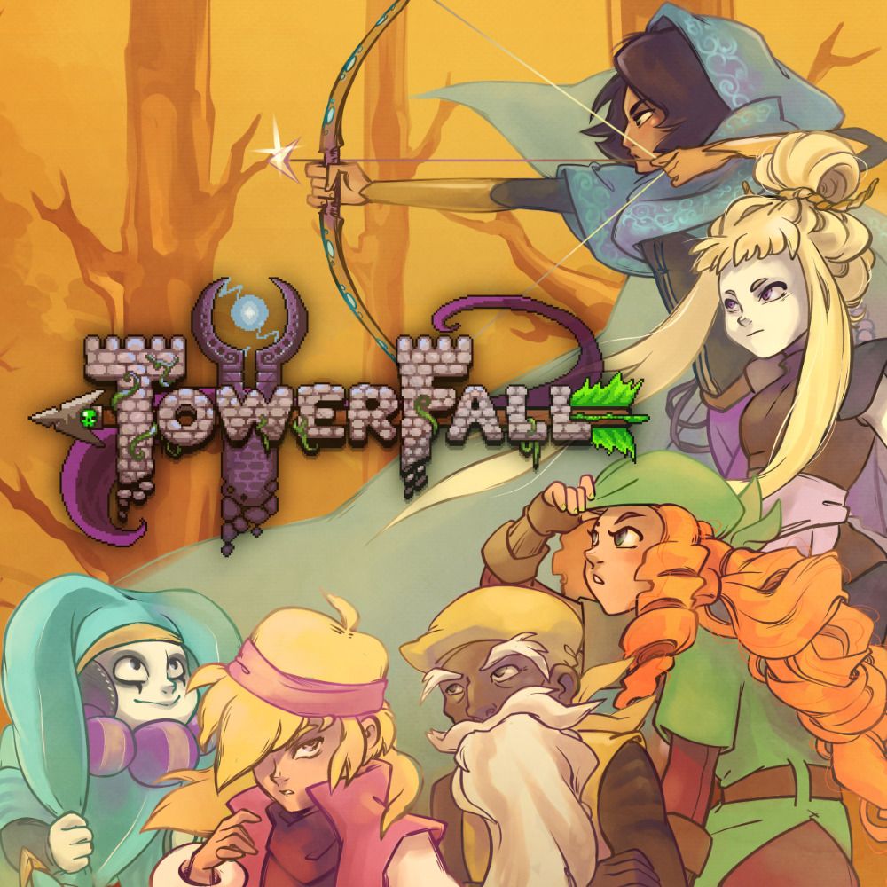 towerfall.jpg