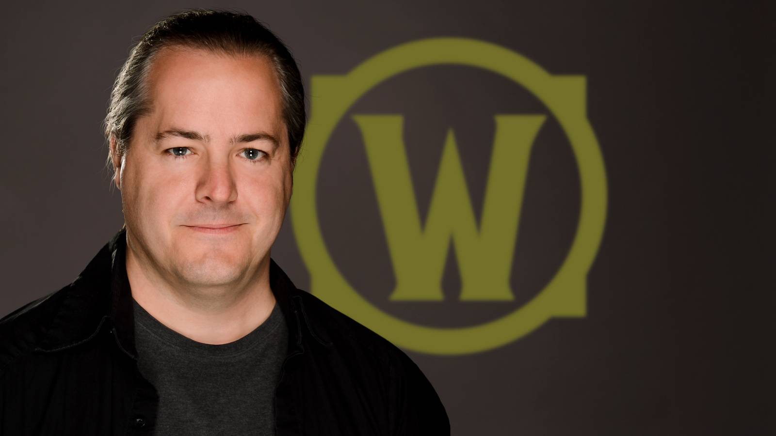 www.polygon.com