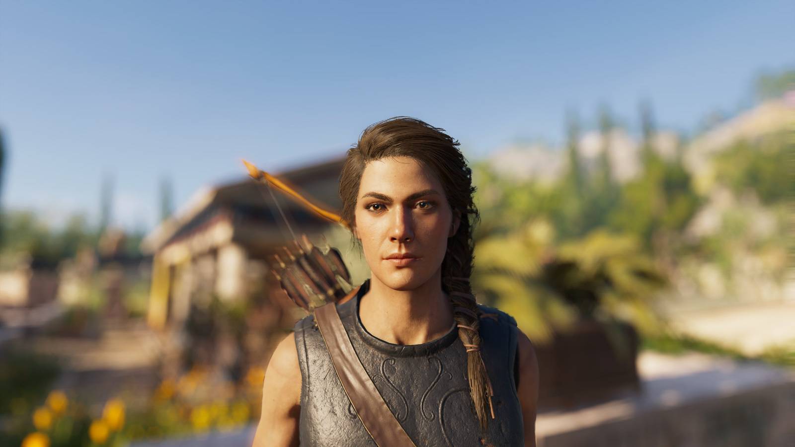www.polygon.com