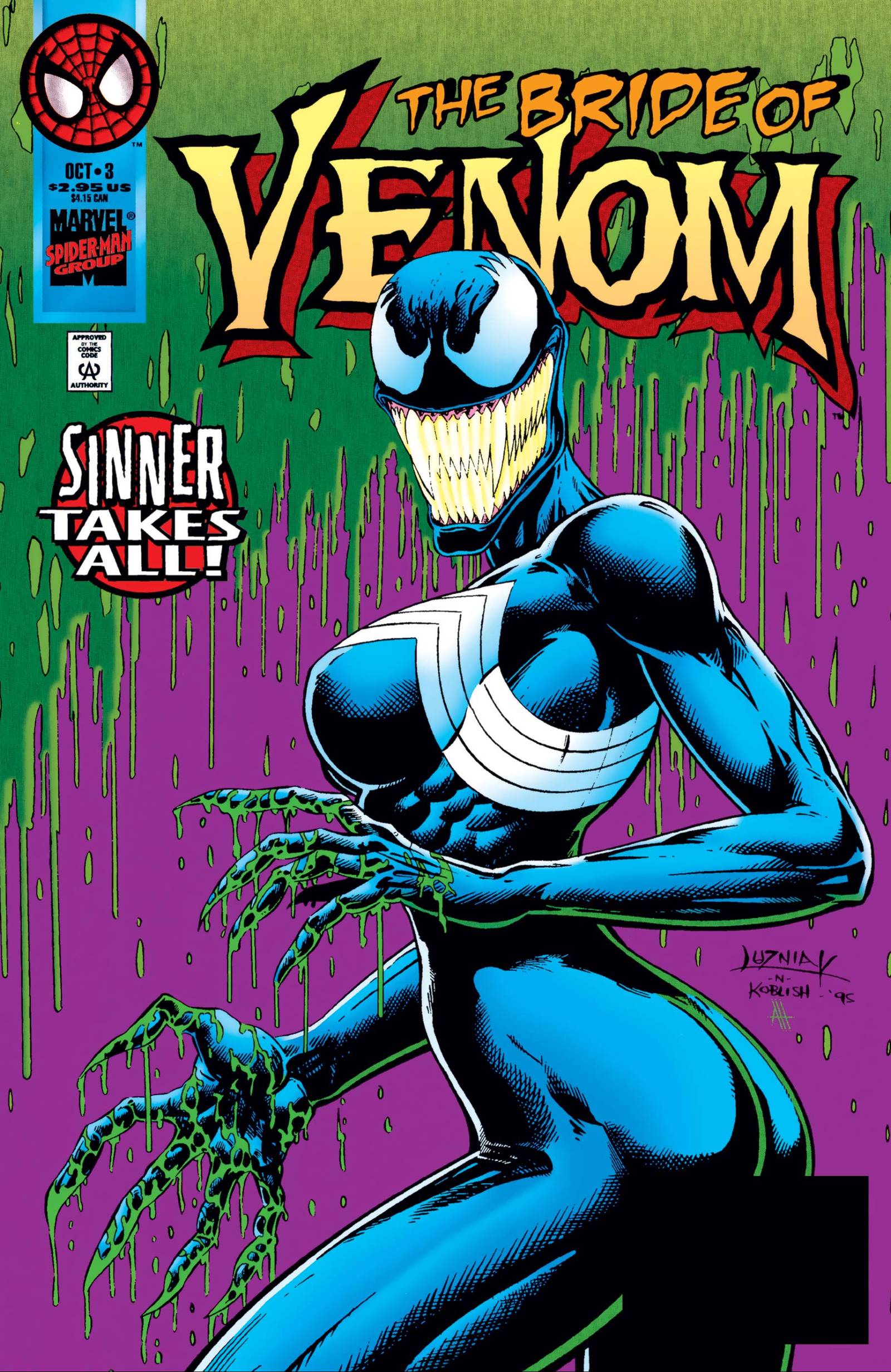 who-is-she-venom-a-venom-sequel-could-dive-into-this-comic-history