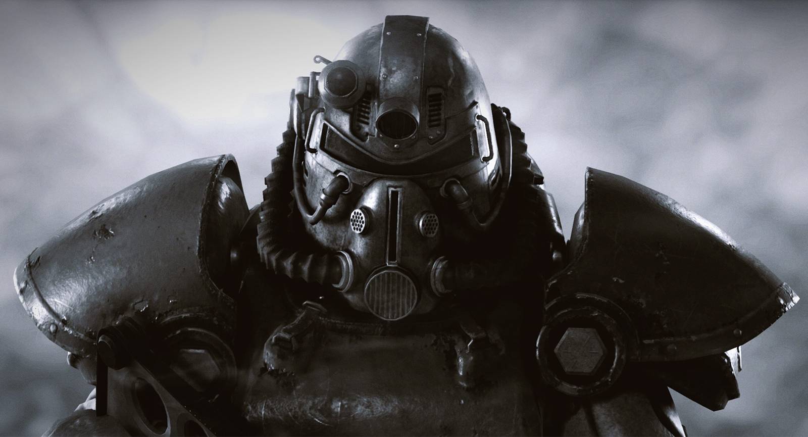 The unexpected challenges of remaking Fallout 2 using Fallout 4’s engine